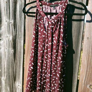 Banana Republic Halter top